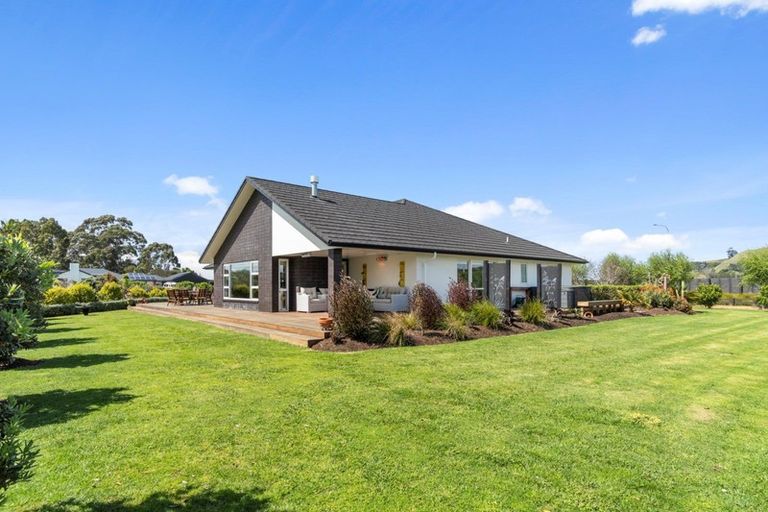 Property details for 6 Royal Ascot Drive, Papamoa Beach, Te Puke, 3187