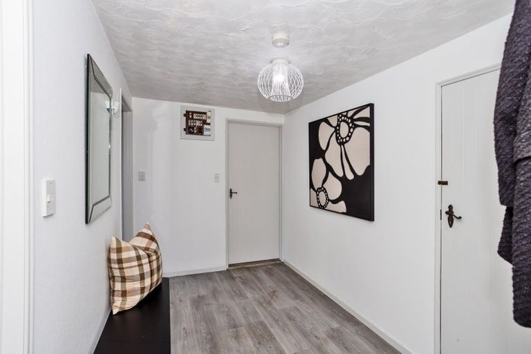 Photo of property in 181 Leet Street, Invercargill, 9810