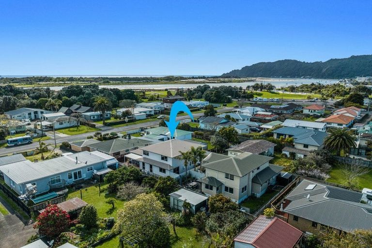 Photo of property in 13a Beach Street, Whakatane, 3120
