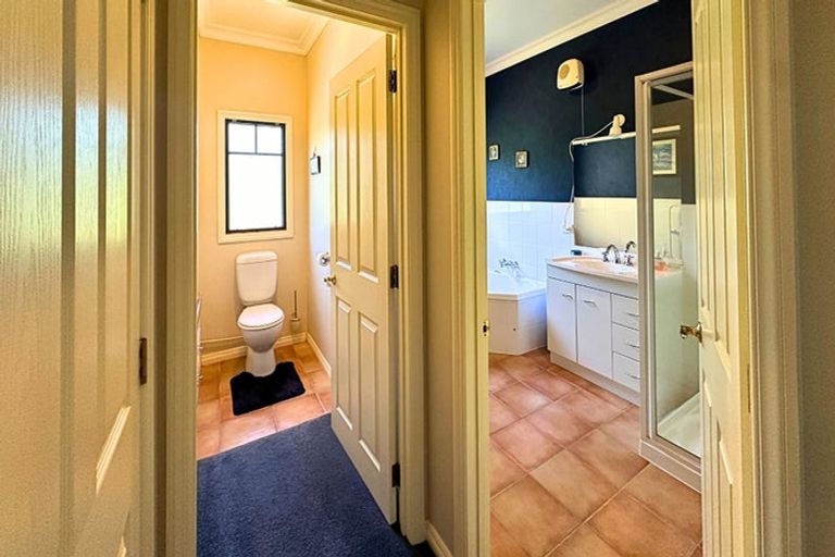 Photo of property in 92 Packard Road, Motupipi, Takaka, 7183