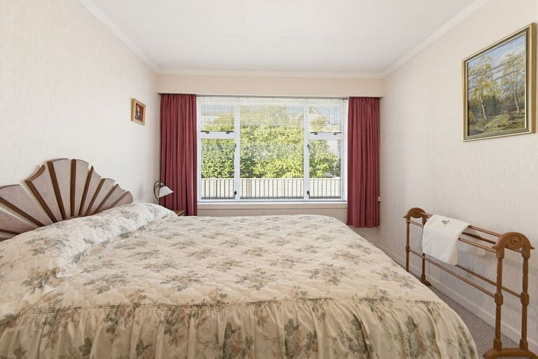 Photo of property in 74 Kana Street, Mataura, 9712