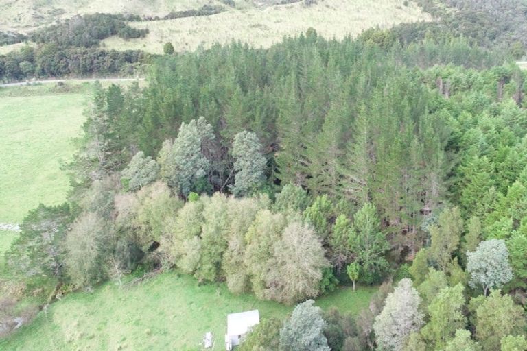 Photo of property in 804 Otangaroa Road, Kaeo, 0479