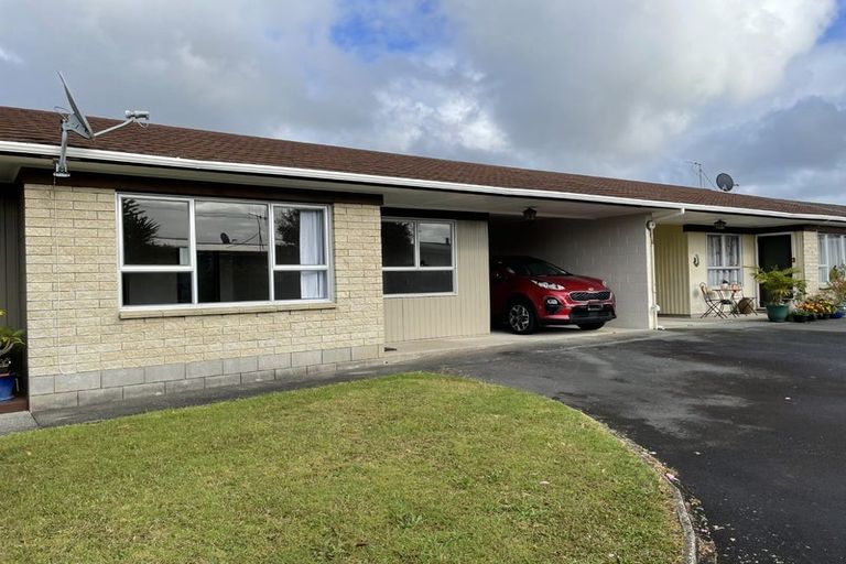 Photo of property in 4/205 Kiripaka Road, Tikipunga, Whangarei, 0112