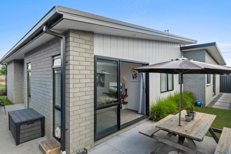 Photo of property in 34 Flack Street, Pyes Pa, Tauranga, 3112