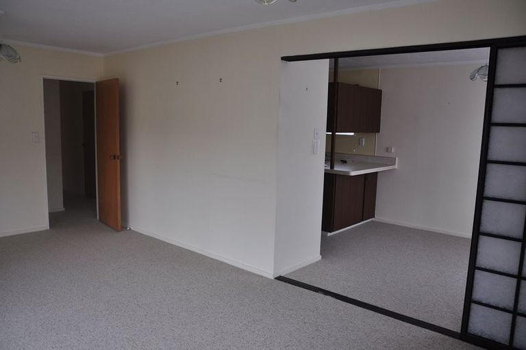 Photo of property in 1/67 Cortina Avenue, Johnsonville, Wellington, 6037