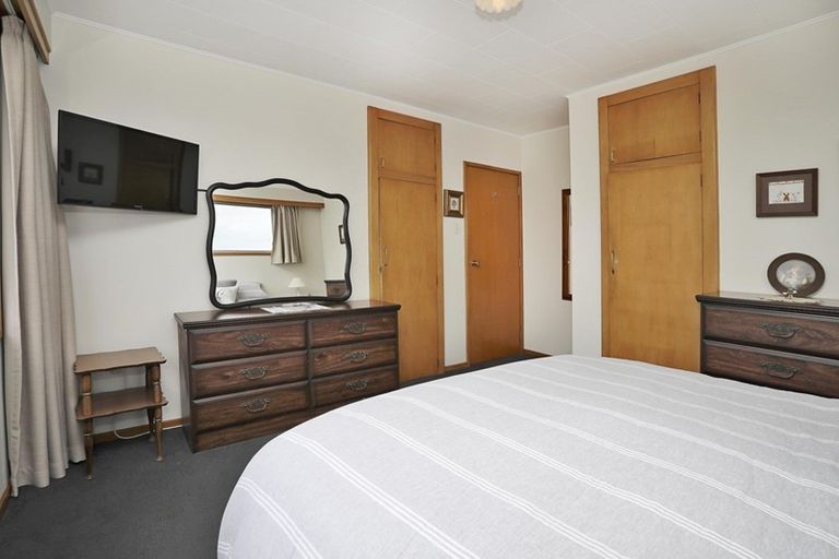 Photo of property in 165a Lorn Street, Glengarry, Invercargill, 9810