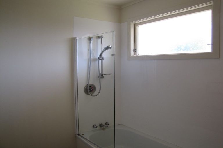 Photo of property in 12 Torquay Street, Abbotsford, Dunedin, 9018