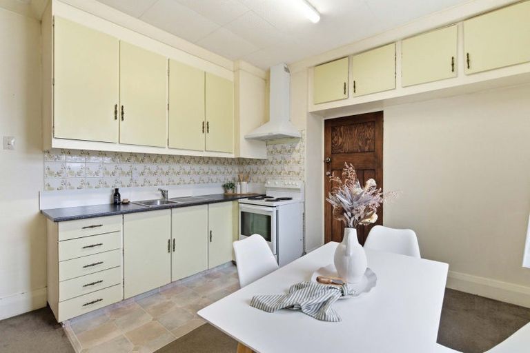 Photo of property in 349 Tay Street, Turnbull Thomson Park, Invercargill, 9810