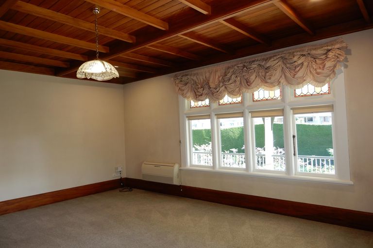 Photo of property in 45 Towey Street, South Hill, Oamaru, 9400