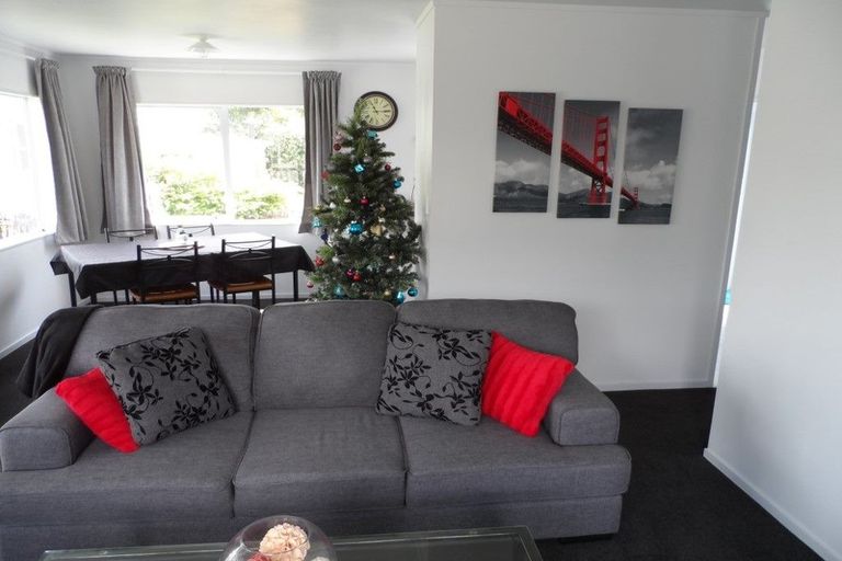 Photo of property in 22a Albert Street, Hamilton East, Hamilton, 3216