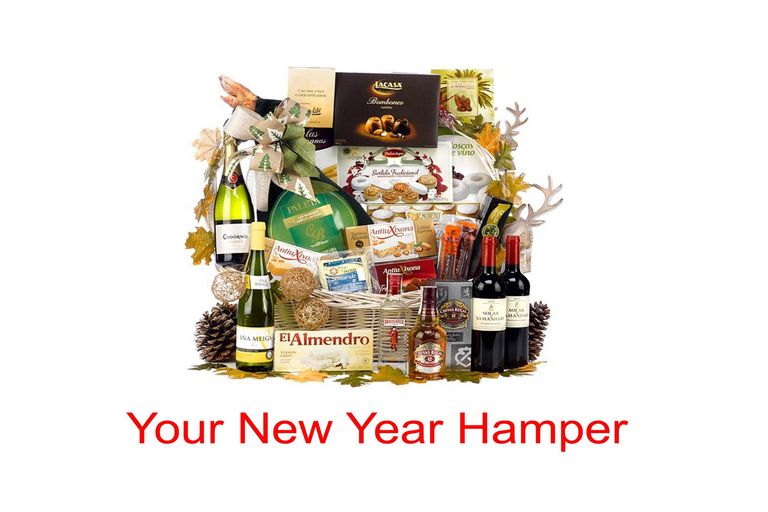 Photo of property in 10 Hayhurst Street, Temuka, 7920