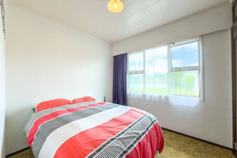 Photo of property in 34 Ruru Crescent, Putaruru, 3411