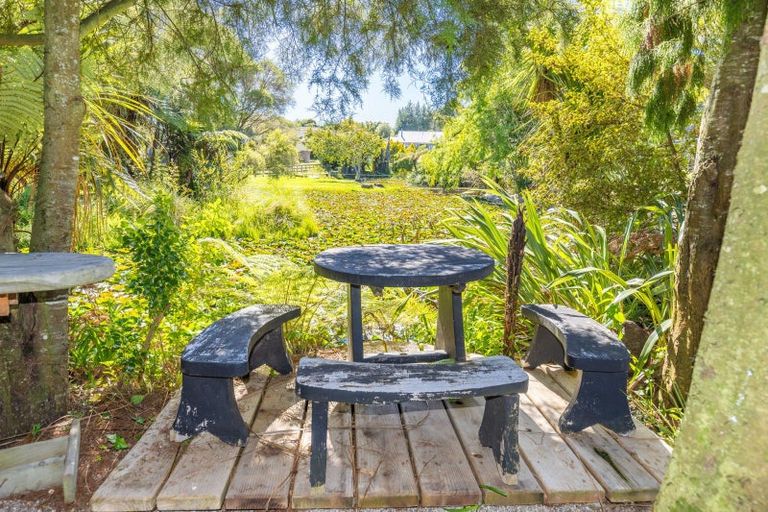 Photo of property in 14 Sandes Street, Ohaupo, 3803