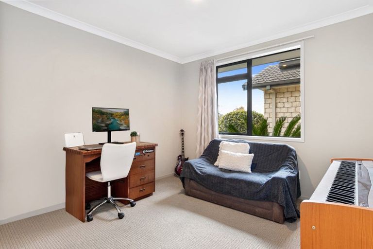 Photo of property in 110 Westmorland Rise, Bethlehem, Tauranga, 3110