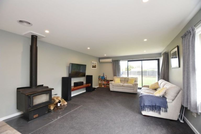 Photo of property in 7 Eden Crescent, Glengarry, Invercargill, 9810