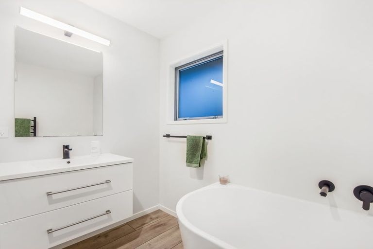 Photo of property in 127 Mount Heslington Road, Brightwater, 7091