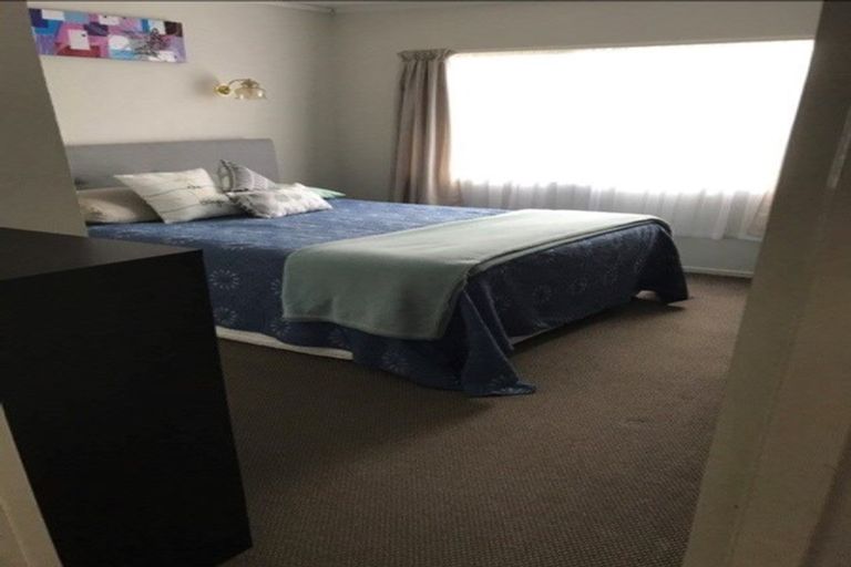Photo of property in 3/10 Wood Street, Papakura, 2110