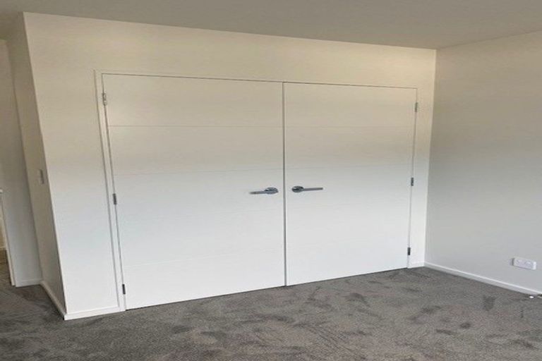 Photo of property in 13 Pakura Street, Lincoln, 7608