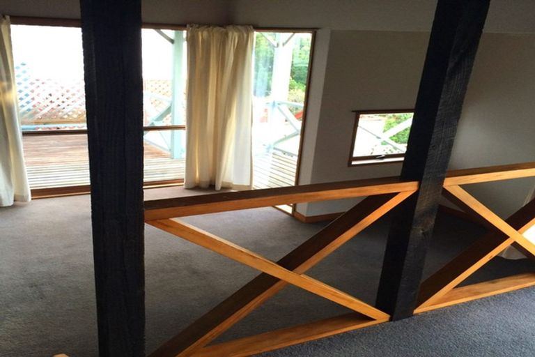 Photo of property in 48 Leeward Drive, Whitby, Porirua, 5024