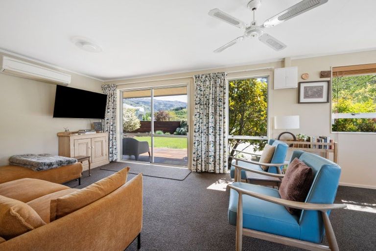 Photo of property in 3 Drivers Rest, Clyde, 9330