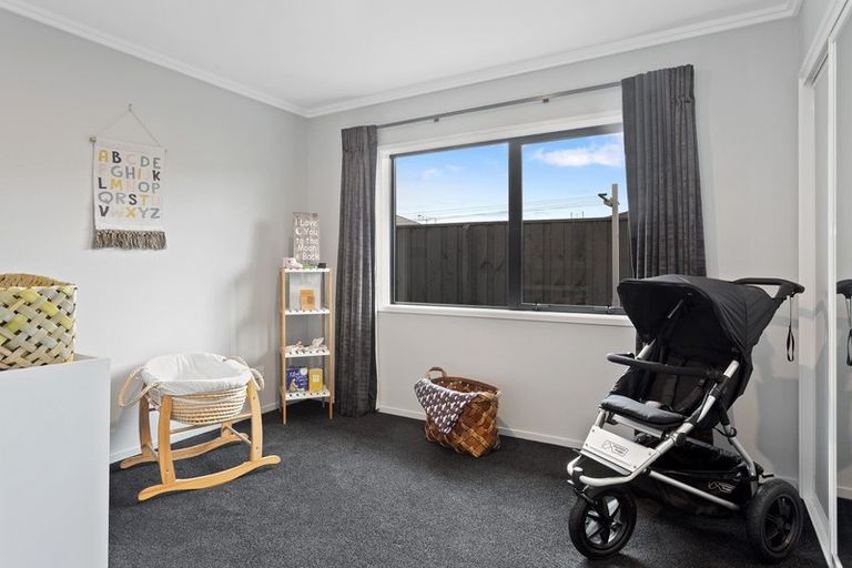 Photo of property in 24 Pahua Street, Pegasus, 7612