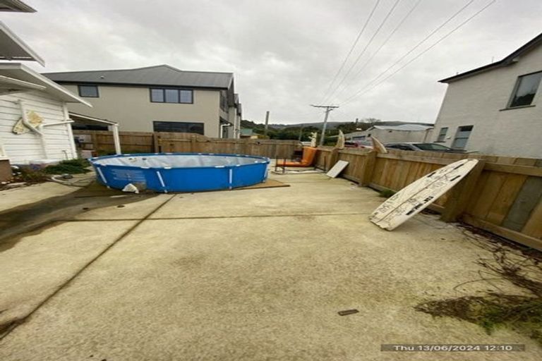 Photo of property in 184 Queen Street, North Dunedin, Dunedin, 9016