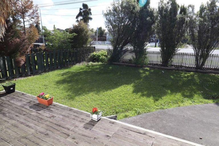 Photo of property in 7 Jervois Street, Dargaville, 0310