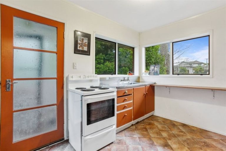 Photo of property in 3/33 Francis Street, Hauraki, Auckland, 0622