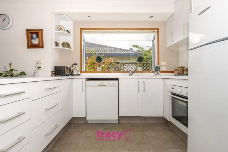 Photo of property in 21/690 Gladstone Road, Te Hapara, Gisborne, 4010