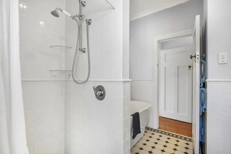 Photo of property in 7 Alexander Street, Tauranga South, Tauranga, 3112