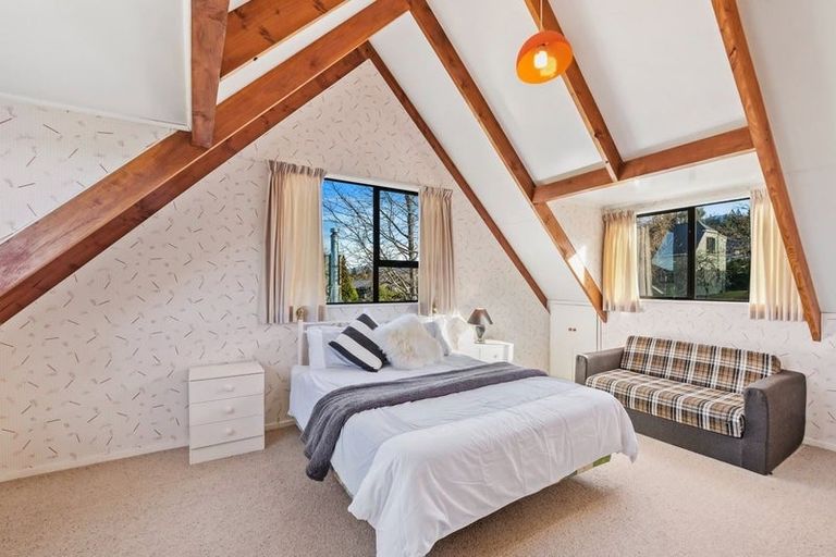 Photo of property in 17 Chalet Crescent, Hanmer Springs, 7334