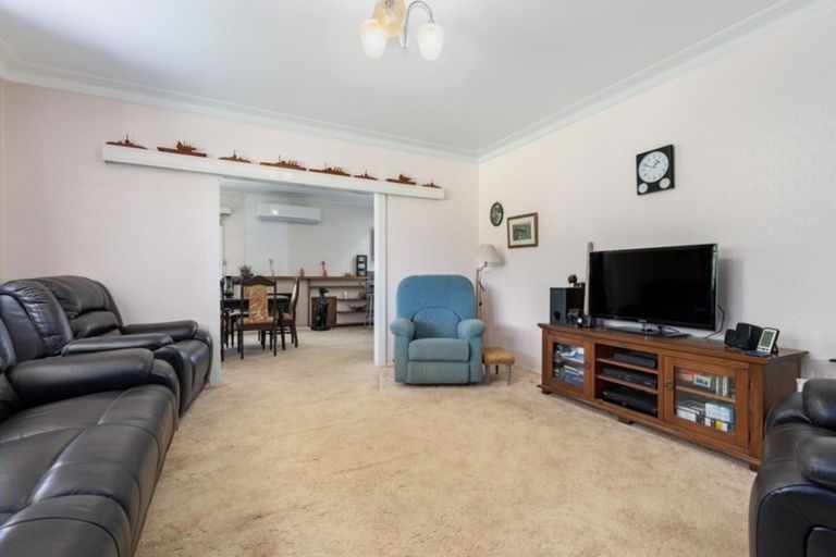 Photo of property in 141 Centennial Avenue, Te Aroha, 3392
