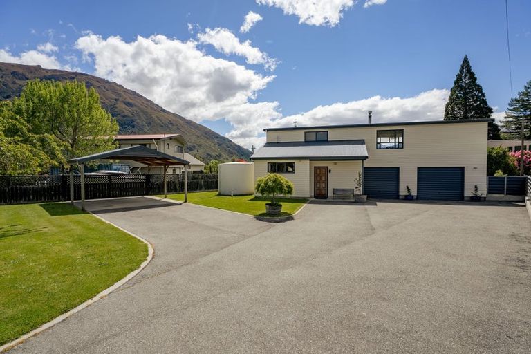 Photo of property in 17 Kent Street, Kingston, Athol, 9793