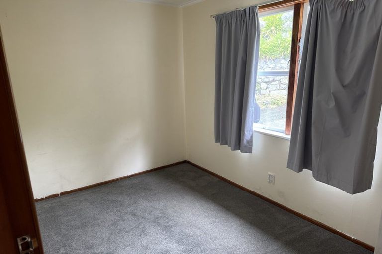 Photo of property in 46 Halifax Street, Kingston, Wellington, 6021