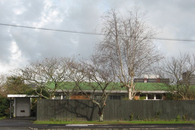 Photo of property in 163 River Road, Hamilton East, Hamilton, 3216