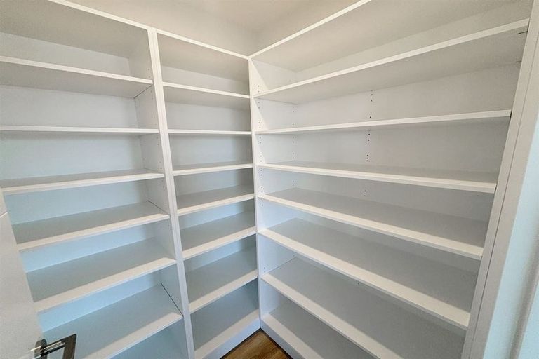 Photo of property in 46 Whites Tramway Road, Halswell, Christchurch, 8025