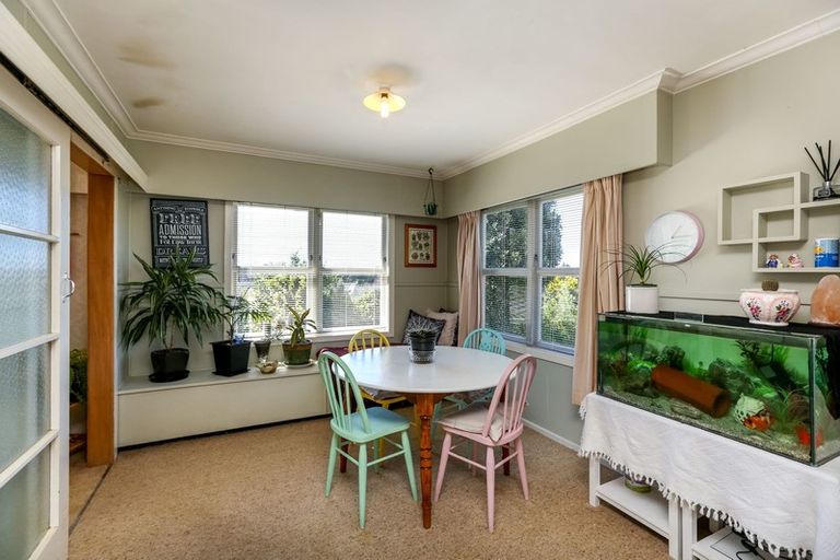 Photo of property in 20 Doralto Road, Frankleigh Park, New Plymouth, 4310