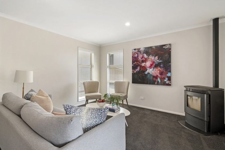 Photo of property in 11 Marie Place, Bishopdale, Nelson, 7011