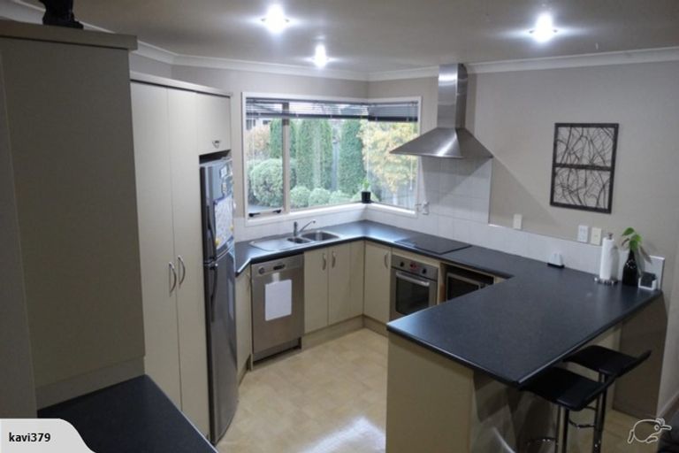 Photo of property in 27 Branigan Parade, Kelvin Grove, Palmerston North, 4414