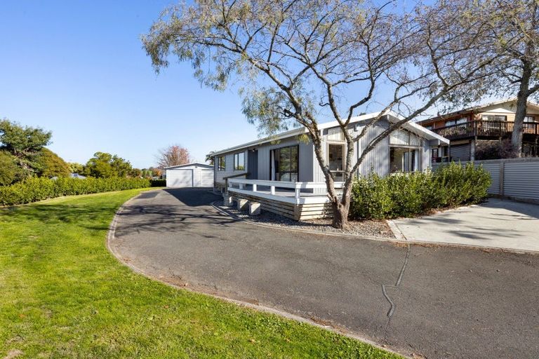 Photo of property in 205 Newcastle Road, Grandview Heights, Hamilton, 3200