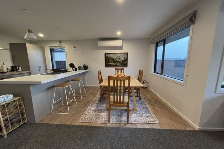 Photo of property in 8 Dunn Street, Lake Hawea, 9382