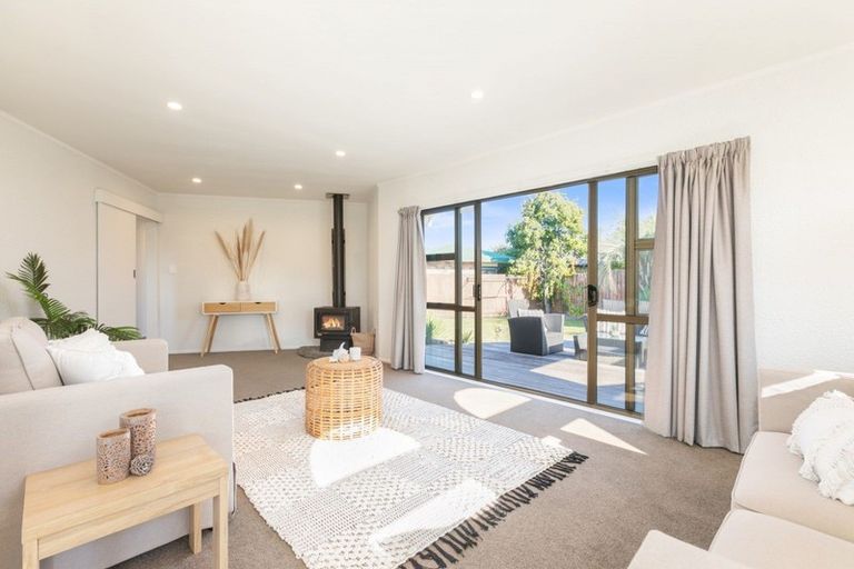 Photo of property in 46a Leander Street, Mount Maunganui, 3116