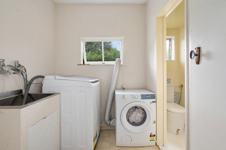 Photo of property in 8 King Street, Doyleston, 7682