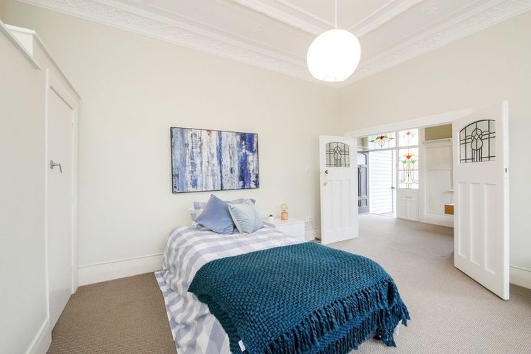 Photo of property in 19 Pretoria Avenue, Saint Clair, Dunedin, 9012