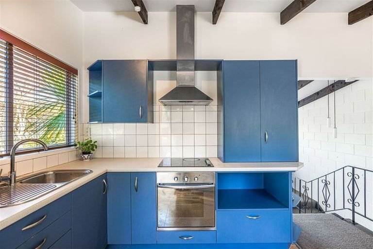 Photo of property in 7/7 Balmain Road, Birkenhead, Auckland, 0626