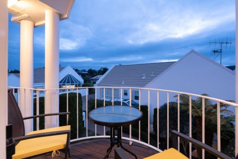 Photo of property in 7/38 Percival Avenue, Matua, Tauranga, 3110