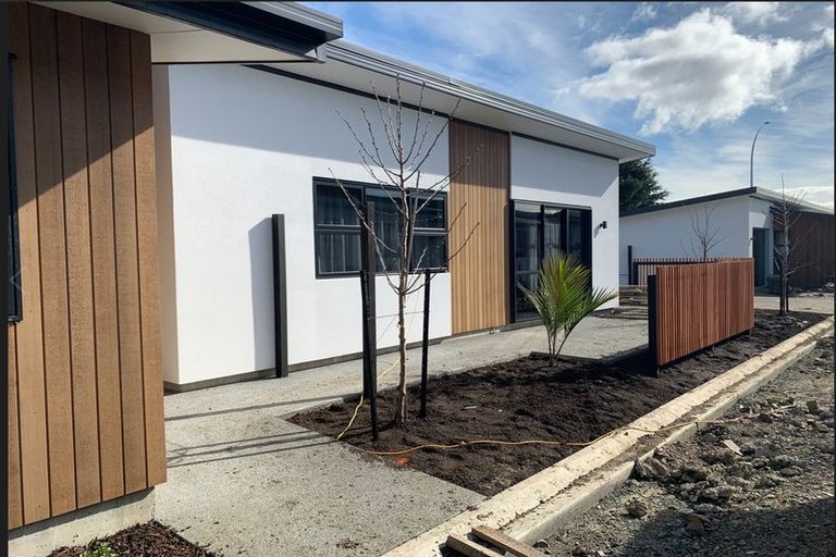 Photo of property in 2/611 Main Rd Stoke, Stoke, Nelson, 7011