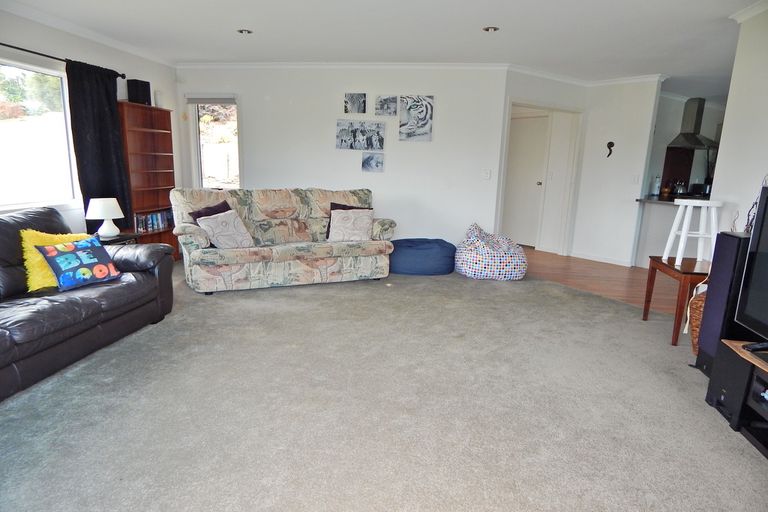 Photo of property in 268b Waimate North Road, Kerikeri, 0293