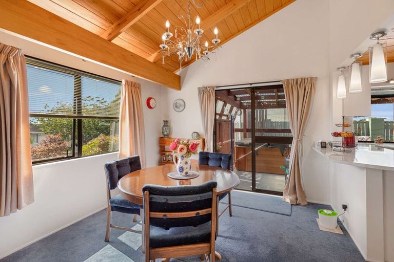 Photo of property in 7 Regal Street, Levin, 5510