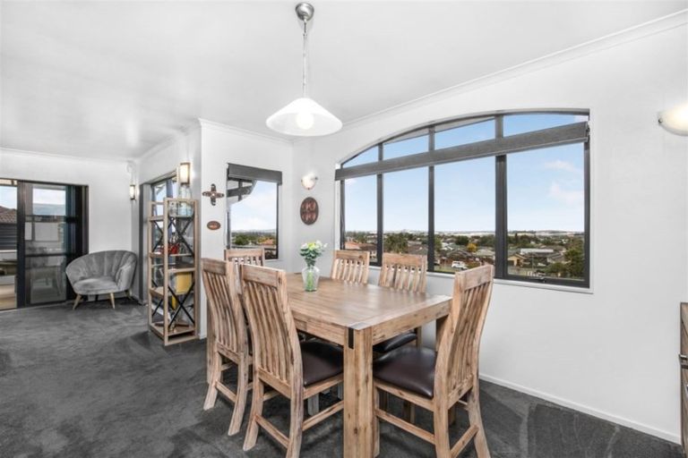 Photo of property in 9a Kylie Court, Clover Park, Auckland, 2019